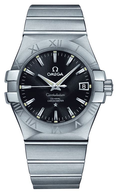 omega watches prices in egypt|OMEGA® Boutique Cairo .